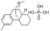 ׷}Y(ji)(gu)ʽ_36304-84-4Y(ji)(gu)ʽ