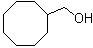 h(hun)Yʽ_3637-63-6Yʽ