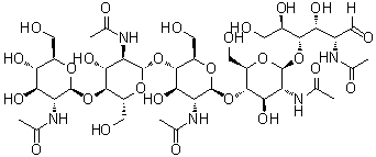 -N-ǽY(ji)(gu)ʽ_36467-68-2Y(ji)(gu)ʽ