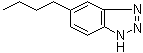 5--1H-[d][1,2,3]Y(ji)(gu)ʽ_3663-24-9Y(ji)(gu)ʽ