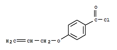 4-ϩȽY(ji)(gu)ʽ_36844-51-6Y(ji)(gu)ʽ
