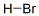 Yʽ_37348-16-6Yʽ