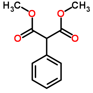 2-Y(ji)(gu)ʽ_37434-59-6Y(ji)(gu)ʽ