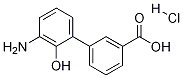 3--2-u-[1,1-(lin)]-3-}}Y(ji)(gu)ʽ_376591-97-8Y(ji)(gu)ʽ