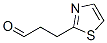 2-ȩY(ji)(gu)ʽ_377083-67-5Y(ji)(gu)ʽ