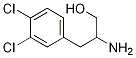 DL-3,4-ȱY(ji)(gu)ʽ_37844-02-3Y(ji)(gu)ʽ
