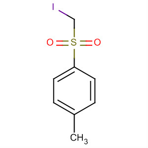 1-[(׻)]-4-׻Y(ji)(gu)ʽ_37891-96-6Y(ji)(gu)ʽ