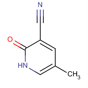 2-u-5-׻-3-Y(ji)(gu)ʽ_38076-79-8Y(ji)(gu)ʽ