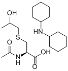 N--S-(2-u)װh(hun)@}Y(ji)(gu)ʽ_38130-86-8Y(ji)(gu)ʽ