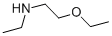 2--n-һҰY(ji)(gu)ʽ_38256-95-0Y(ji)(gu)ʽ