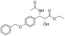 (alphaR,betaS)-beta-()-alpha-u-4-()-Y(ji)(gu)ʽ_382596-25-0Y(ji)(gu)ʽ