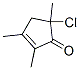 5--2,3,5-׻-2-h(hun)ϩ-1-ͪYʽ_38380-52-8Yʽ