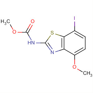 7--4-[d]-2-Y(ji)(gu)ʽ_383867-04-7Y(ji)(gu)ʽ