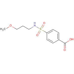 4-[[(3-)]]Y(ji)(gu)ʽ_383871-08-7Y(ji)(gu)ʽ