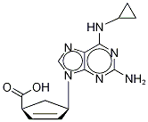 ͿfYʽ_384380-52-3Yʽ
