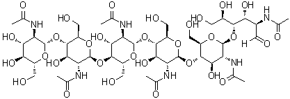 N-ǰwY(ji)(gu)ʽ_38854-46-5Y(ji)(gu)ʽ