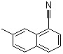 1--7-׻Y(ji)(gu)ʽ_38879-97-9Y(ji)(gu)ʽ