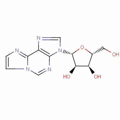 3-beta-D-߻ૺǻ(2,1-i)ʽY(ji)(gu)ʽ_39007-51-7Y(ji)(gu)ʽ