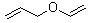 ϩϩѽY(ji)(gu)ʽ_3917-15-5Y(ji)(gu)ʽ