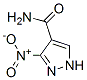 3--1H--4-Y(ji)(gu)ʽ_39205-91-9Y(ji)(gu)ʽ