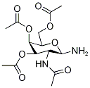 2-()-2-Ó-beta-D-૰ǻ3,4,6-Yʽ_39541-22-5Yʽ