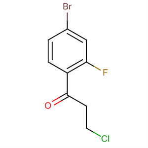 1-(4--2-)-3--1-ͪY(ji)(gu)ʽ_395639-63-1Y(ji)(gu)ʽ