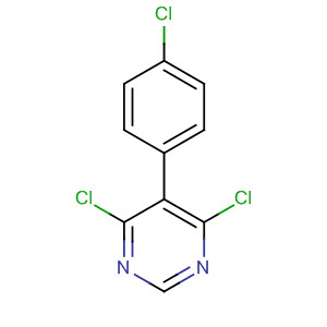 4,6--5-(4-ȱ)ऽY(ji)(gu)ʽ_3974-18-3Y(ji)(gu)ʽ