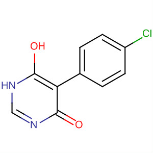 5-(4-ȱ)-4,6-Yʽ_3979-80-4Yʽ
