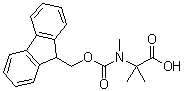 N-Fmoc-alpha-(׻)Y(ji)(gu)ʽ_400779-65-9Y(ji)(gu)ʽ