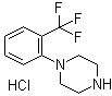 1-[2-(׻)]}}Y(ji)(gu)ʽ_40160-26-7Y(ji)(gu)ʽ