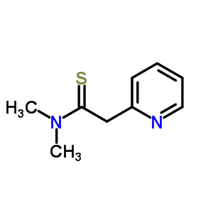 N,N-׻-2-Y(ji)(gu)ʽ_40808-67-1Y(ji)(gu)ʽ