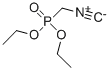 ׻Y(ji)(gu)ʽ_41003-94-5Y(ji)(gu)ʽ