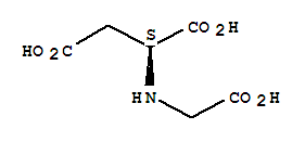 N-(Ȼ׻)-L-춬Yʽ_41035-84-1Yʽ