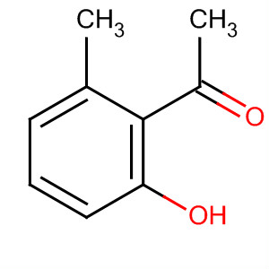2-u-6-׻ͪY(ji)(gu)ʽ_41085-27-2Y(ji)(gu)ʽ