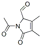 1--2,5--3,4-׻-5--1H--2-ȩY(ji)(gu)ʽ_412017-02-8Y(ji)(gu)ʽ