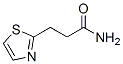 2-Y(ji)(gu)ʽ_412034-71-0Y(ji)(gu)ʽ