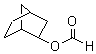 -2-ƬY(ji)(gu)ʽ_41498-71-9Y(ji)(gu)ʽ