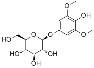 (-)-3,5--4-u BETA-D-սY(ji)(gu)ʽ_41653-73-0Y(ji)(gu)ʽ
