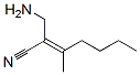 2-(׻)-3-׻-2-ϩYʽ_42009-34-7Yʽ