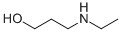 3-(һ)-1-Y(ji)(gu)ʽ_42055-16-3Y(ji)(gu)ʽ