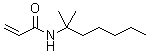 N-ϡY(ji)(gu)ʽ_4223-03-4Y(ji)(gu)ʽ