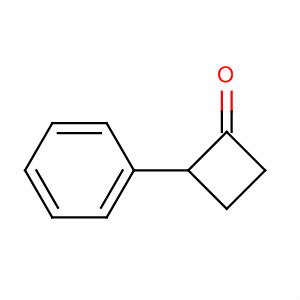 2-h(hun)ͪY(ji)(gu)ʽ_42436-86-2Y(ji)(gu)ʽ