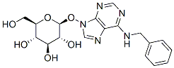 9-beta-D-ǻ-N-(׻)-9H--6-Y(ji)(gu)ʽ_4294-17-1Y(ji)(gu)ʽ