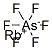 㜽Y(ji)(gu)ʽ_43023-95-6Y(ji)(gu)ʽ