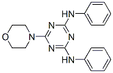 2,4,6-(4-ऻ)-1,3,5-ຽYʽ_43167-79-9Yʽ