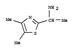 -alpha-,4,5-׻-2-װY(ji)(gu)ʽ_432047-35-3Y(ji)(gu)ʽ