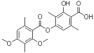 ظY(ji)(gu)ʽ_436-32-8Y(ji)(gu)ʽ