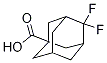 4,4--1-Yʽ_438017-43-7Yʽ