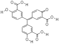 Y(ji)(gu)ʽ_4431-00-9Y(ji)(gu)ʽ