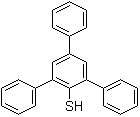 2,4,6-ӽY(ji)(gu)ʽ_4435-66-9Y(ji)(gu)ʽ